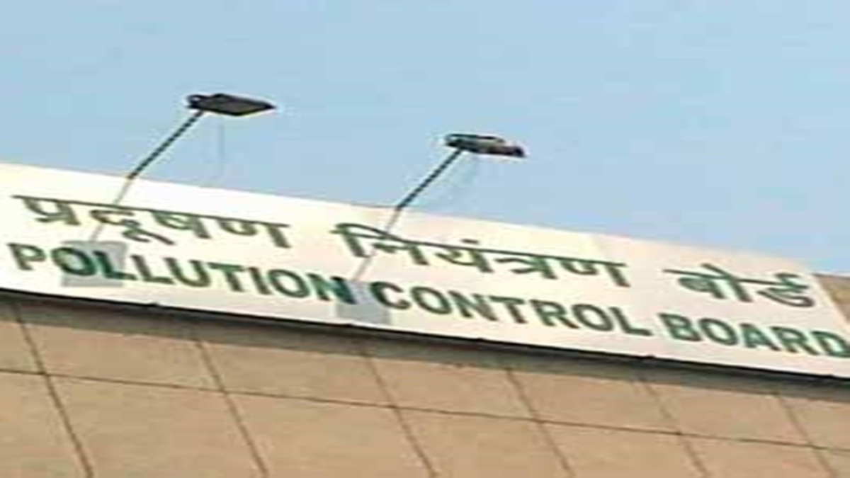 मध्य प्रदेश प्रदूषण नियंत्रण बोर्ड की कार्रवाई: 22 लापरवाह अस्पतालों को जारी किया नोटिस, अब तक 81 अस्पतालों के खिलाफ हुआ एक्शन