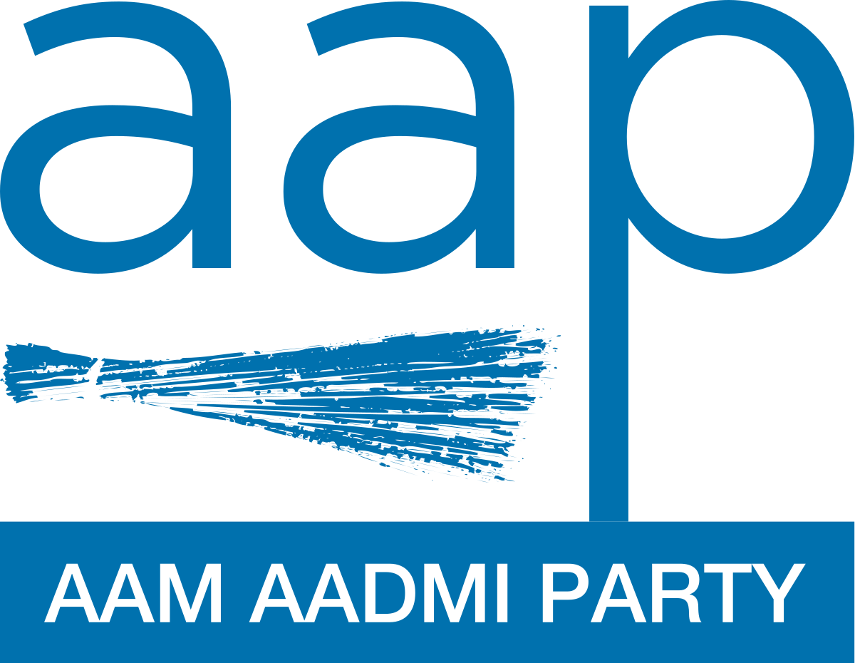 MP Election 2023: AAP ने तय किए 30 सीटों पर प्रत्याशियों के नाम, 20 अगस्त को होगी घोषणा