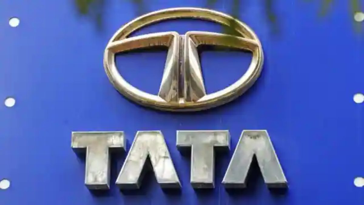 बाजार में आने वाली है Tata की 4 नई इलेक्ट्रिक एसयूवी, जल्द होगी लॉन्च, ये कार हैं शामिल