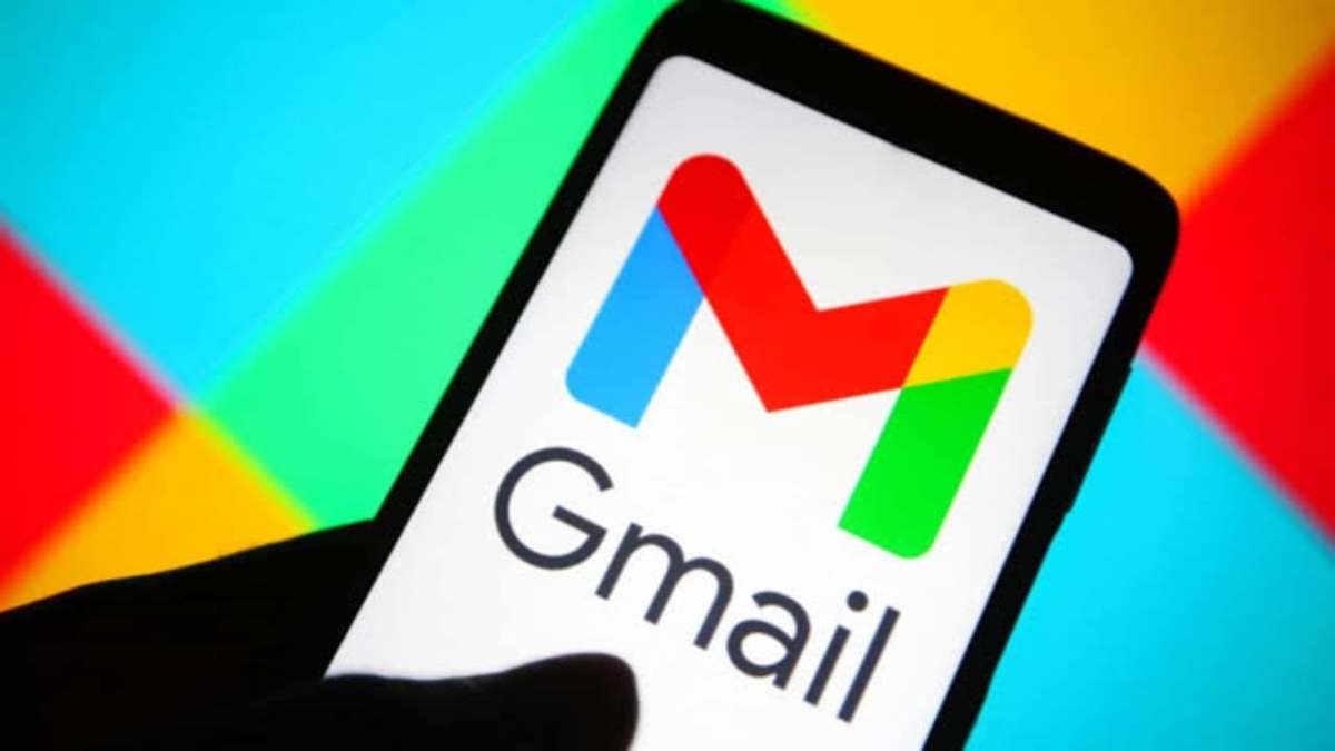 आपने भी लंबे समय से नहीं किया अपना Gmail चेक तो ये खबर आपके लिए, गूगल उठाने जा रहा ये बड़ा कदम…