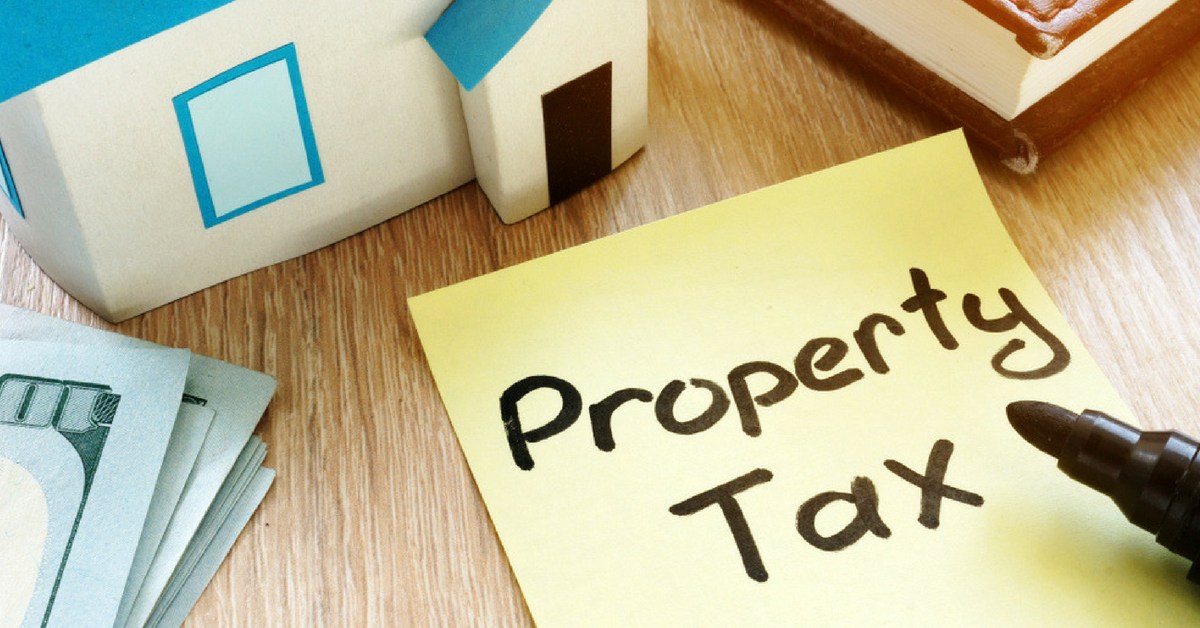 Property Tax : पंजाब सरकार आज के बाद नहीं देगी ये छूट