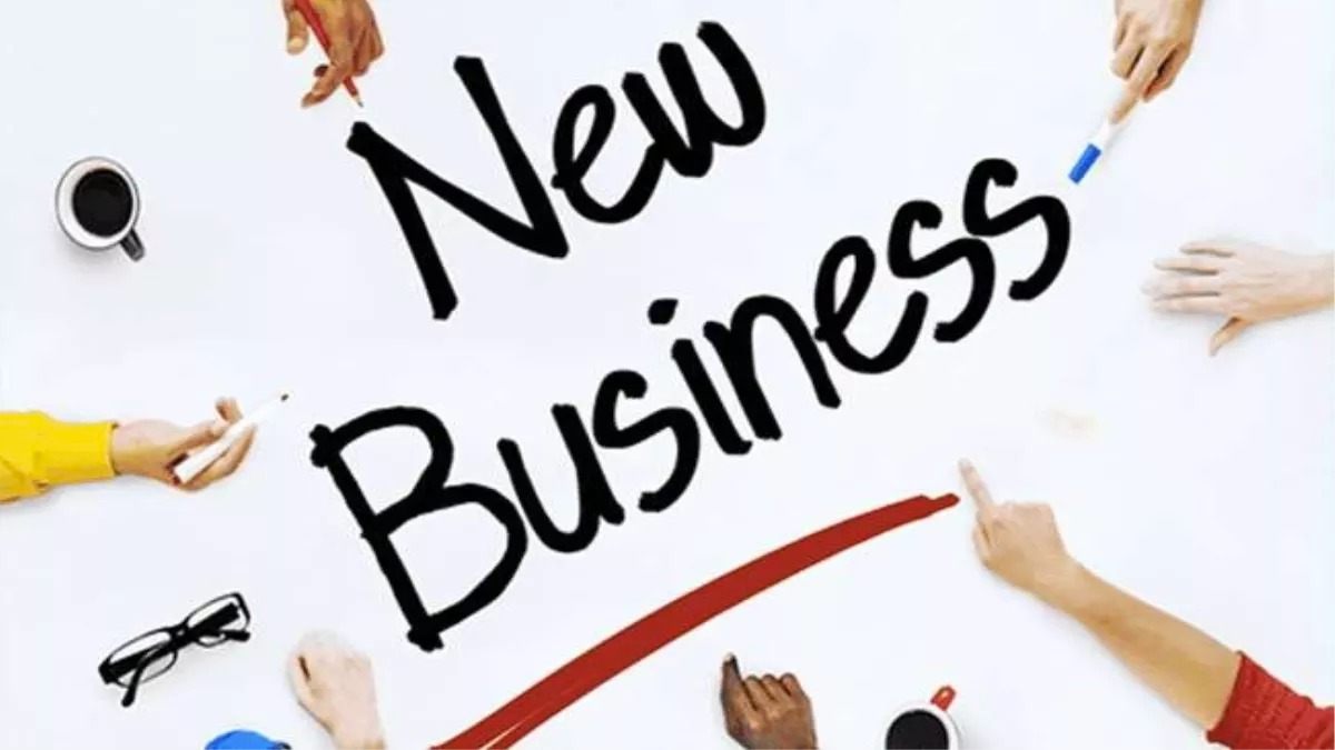 How to start business 2023 Guide: क्या आपको भी शुरू करना है खुद का बिजनेस, जानिए कैसे करें रजिस्ट्रेशन समेत पूरी डिटेल ?