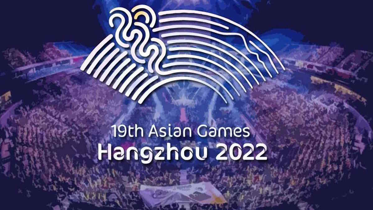 Asian Games 2023 : भारत की जोरदार शुरुआत, तीन रजत और एक कांस्य पदक पर किया कब्जा, महिला क्रिकेट के फाइनल में दी दस्तक…