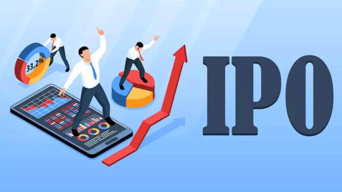 Vishnu Prakash IPO Allotment: शेयरों का अलॉटमेंट पूरा, जानिए बीएसई के जरिए स्टेटस चेक करने का सही तरीका