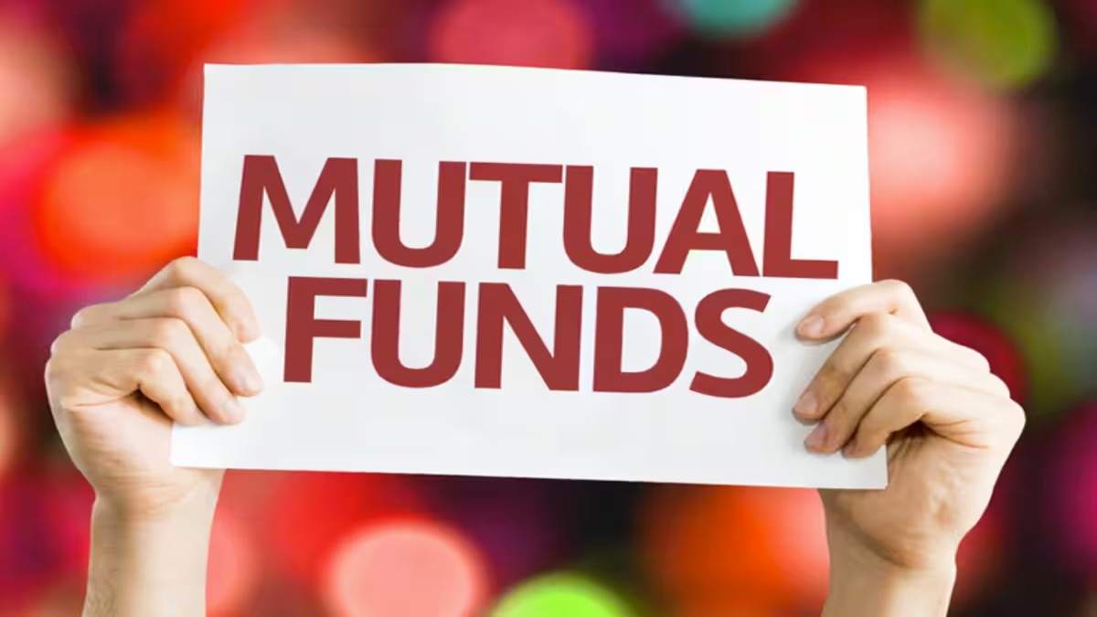 Mutual Fund Nomination Deadline 2023: इस तारीख से पहले बताएं अपने अपने नॉमिनी का नाम, वरना खाता हो जाएगा फ्रीज…