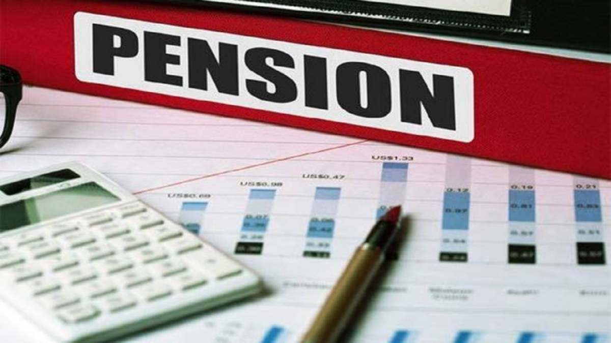 Pension Schemes in India: इन पेंशन स्कीम से आपको मिलेगा बंपर फायदा, सरकार चला रही योजना, जानिए डिटेल