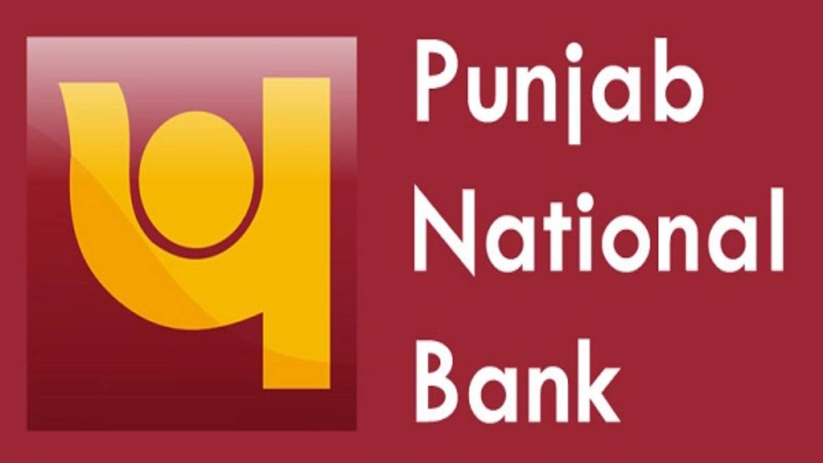 Punjab National Bank: पंजाब नेशनल बैंक की नई सुविधा शुरू, खाताधारकों को मिलेंगे ये बेनीफिट्स…