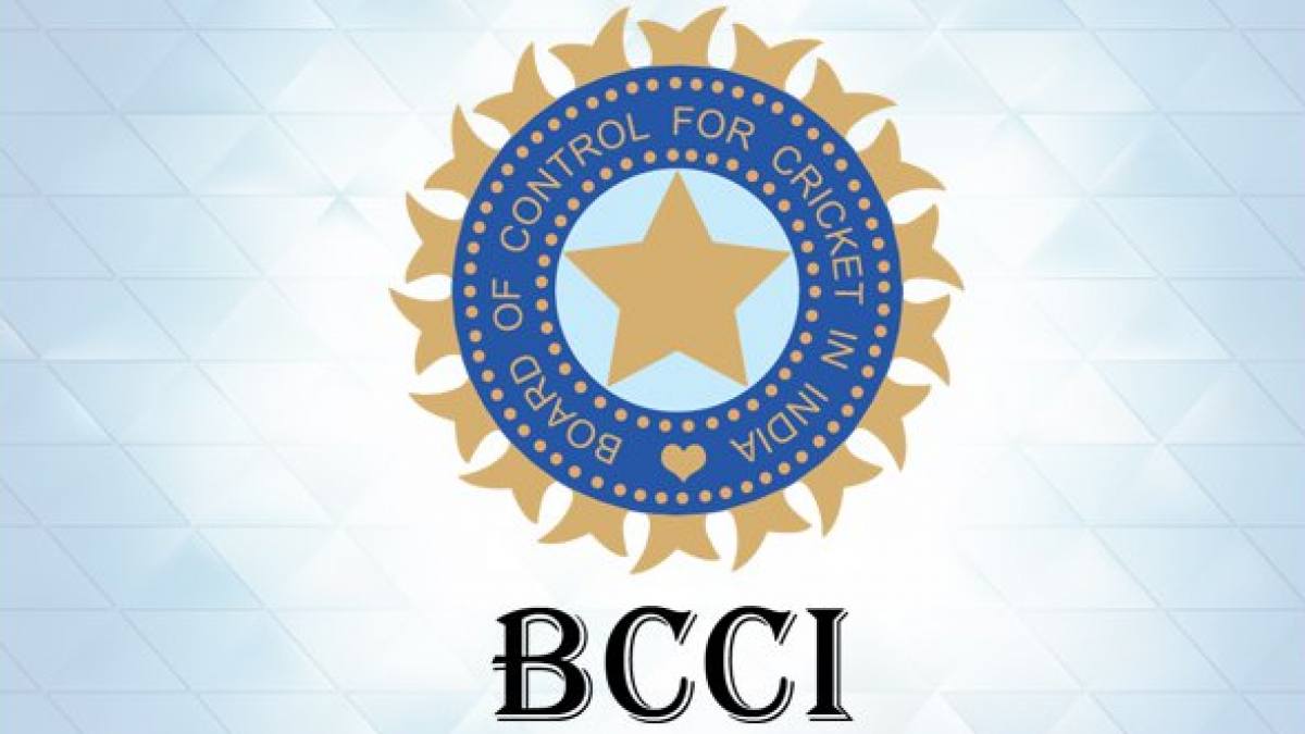 BCCI के सीनियर चयन समिति में होगा बदलाव, मुख्य चयनकर्ता Ajit Agarkar की वजह से इनका कटेगा पत्ता