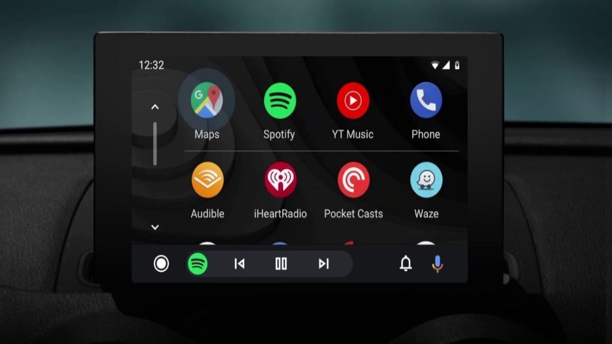 Android Auto: गूगल ने एंड्रॉइड ऑटो में दिया यह अपडेट, अब कार से कर सकेंगे जूम कॉल के साथ ये काम