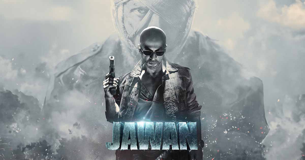 jawan-box-office-advance-booking-11-days-to-go-shah-rukh-khan-is-ready-with-his-second-explosion-in-a-single-year-usa-pre-sales-hinting-at-an-unreal-start-with-tickets-worth-220k-already-sold