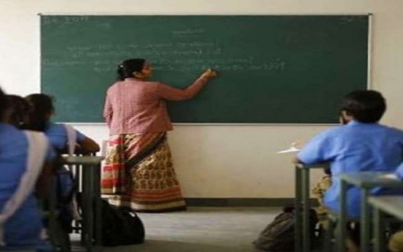 Rajasthan News: सप्ताह में तीन दिन स्कूलों में लगेगी रेमेडियल क्लासेज