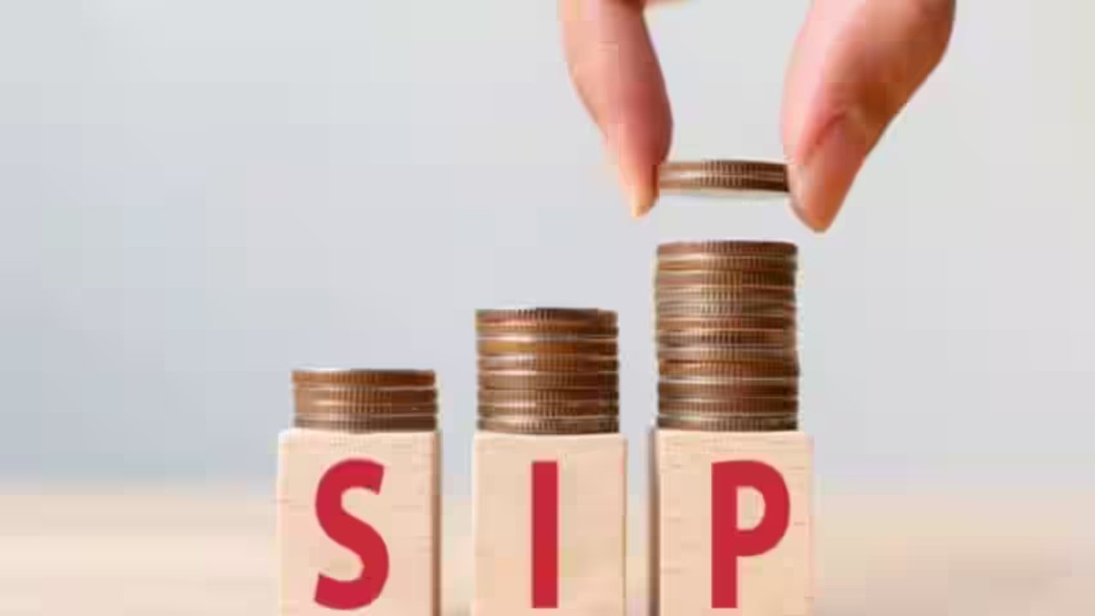 Multi-Cap Funds : क्या आपको भी करना है SIP में निवेश, एक क्लिक में जानिए सब कुछ