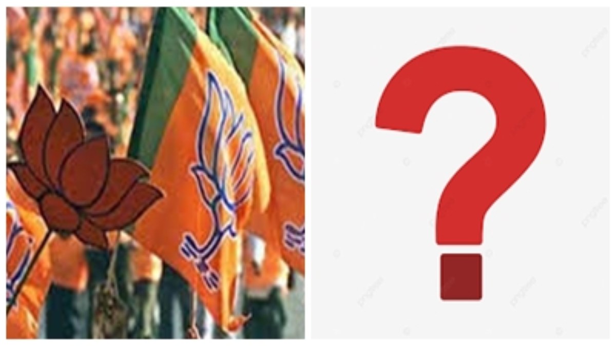 MP Election Special: कौन है भाजपा के विभीषण, कौन कर रहा है पर्दे के पीछे की पॉलिटिक्स, क्या फिर से बन रहे है 2018 वाले हालात ? 