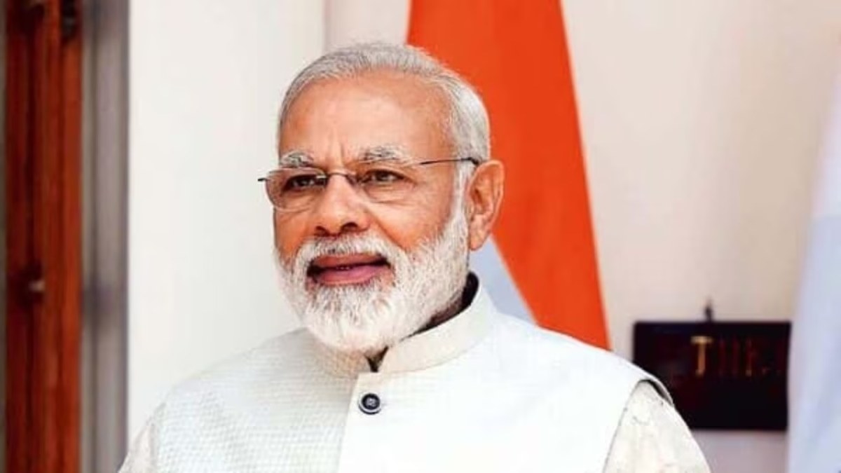 PM मोदी MP को फिर देंगे 17 हजार करोड़ की सौगात: ‘विकसित भारत विकसित मध्य प्रदेश’ के तहत परियोजनाएं होंगी शुरू