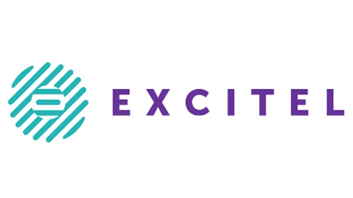 Excitel Cable Cutter Plan OTT: Excitel का नया प्लान, अनलिमिटेड डेटा के साथ मिलेंगे 12 OTT और 550 TV चैनल्स
