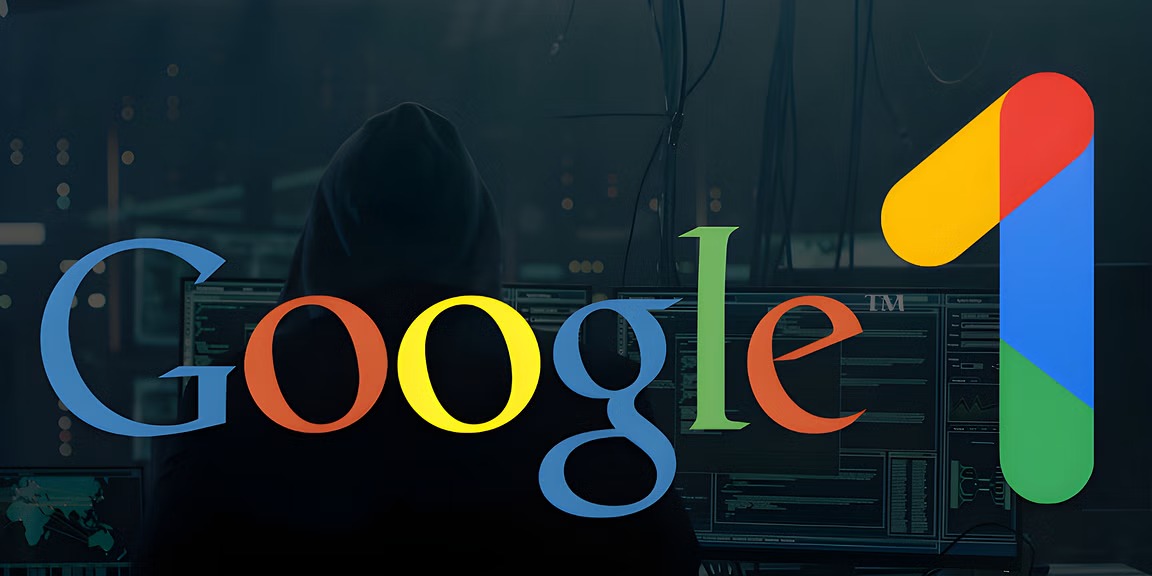 Dark Web Report: गूगल ने लाइव किया डार्क वेब रिपोर्ट फीचर, चुटकियों में पता लगेगा डेटा लीक हुआ है या नहीं
