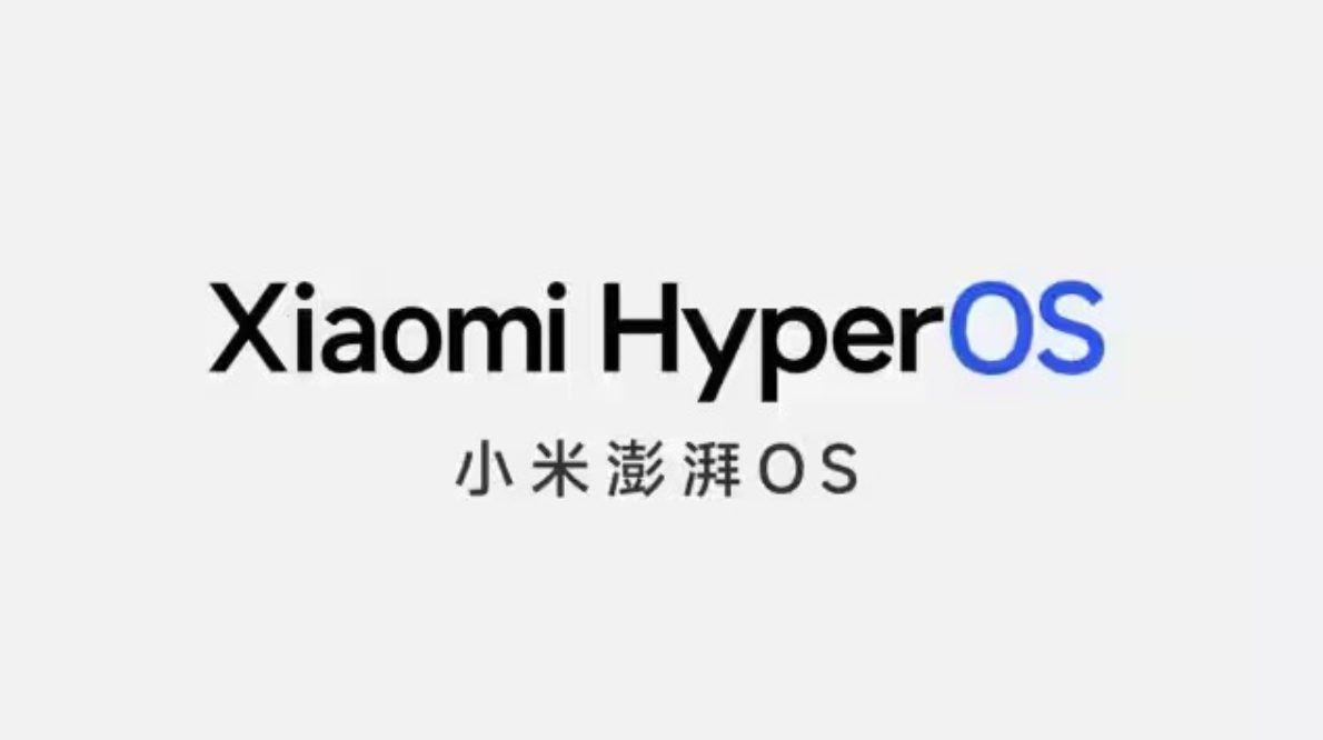 Xiaomi Update: Xiaomi के फोन में अब MIUI को रिप्लेस करेगा HyperOS, जानें डिटेल