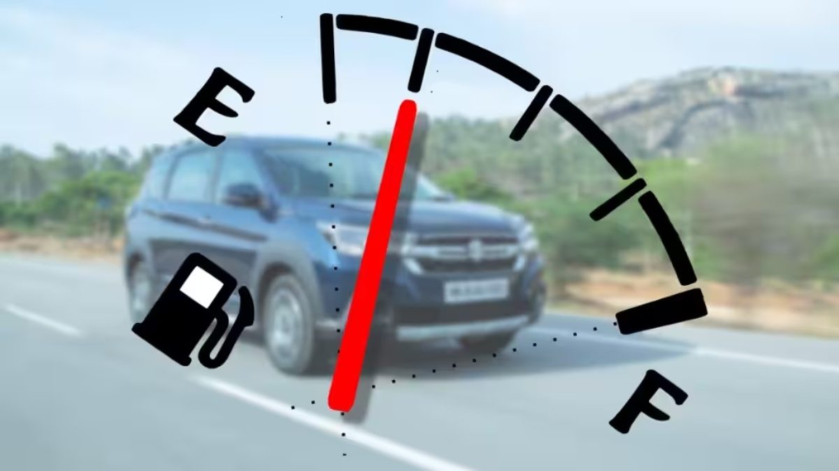 Increase Car Mileage: पेट्रोल-डीजल बचाने के 5 तरीके, हर महीने बचेंगे हजारों रुपए