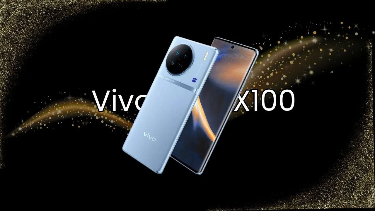 Vivo X100 सीरीज में होगा Snapdragon 8 Gen 3 प्रोसेसर, 200MP टेलीफोटो कैमरा के साथ देगा दस्तक