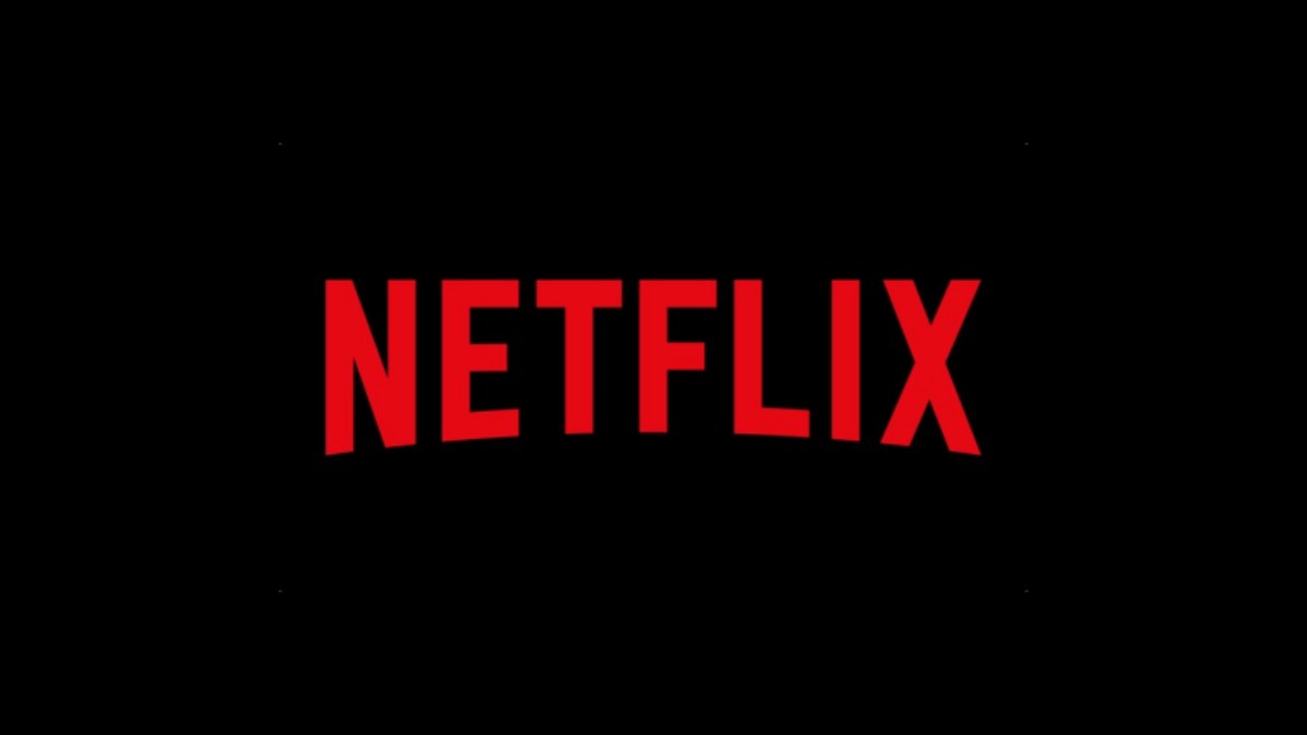 Netflix यूजर्स के लिए बुरी खबर! कंपनी बढ़ाने जा रही है Ad-Free Plans की कीमत