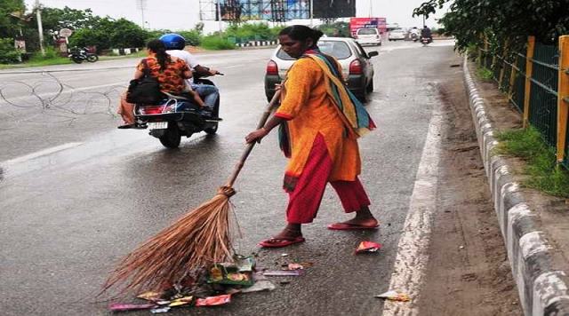 उत्तराखंड: सफाई व्यवस्था मजबूत करने के लिए सरकार का निर्देश, नगर निगम सक्रिय