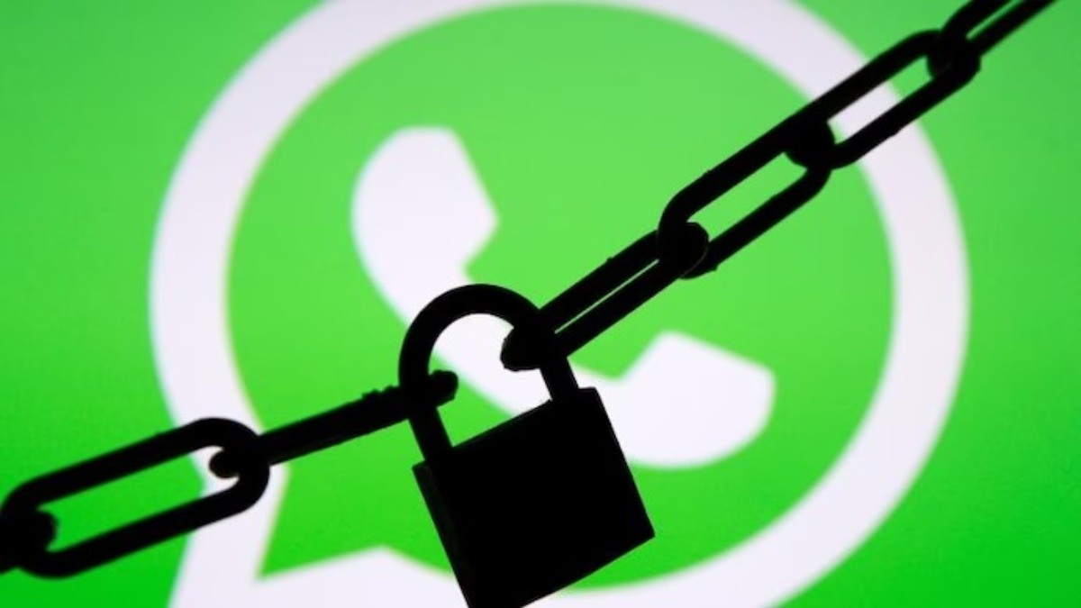 WhatsApp ने भारत में बैन किए 71 लाख से ज्यादा अकाउंट, जानिए क्या है वजह