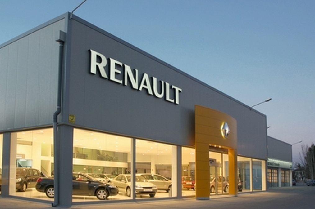 Renault Diwali Discount Offer: इस फेस्टिव सीजन Renault अपनी 3 गाड़ियों पर दे रही 77,000 रुपये तक की छूट…