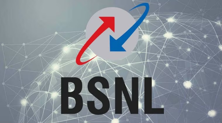 BSNL के यूजर्स को मिलेगा मुफ्त 4G SIM, फ्री में मिलेगा हाईस्पीड इंटरनेट, जानें पूरा प्लान