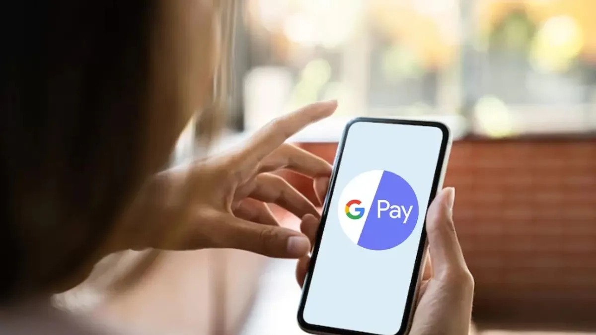 Google Pay transaction charges: गूगल पे ने करोड़ों ग्राहकों को दिया झटका, अब वसूलेगा ट्रांजेक्शन फीस, जानिए डिटेल