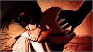 गोरखपुर में घर में घुसकर युवती से छेड़खानी, मुकदमा दर्ज