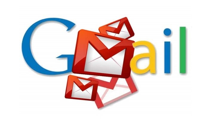 Gmail Alert: Google अगले महीने बंद करने जा रही इन लाखों यूजर्स के अकाउंट! आप भी आ सकते हैं लिस्ट में