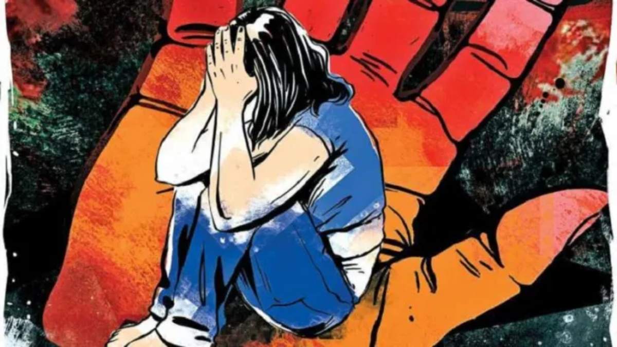 Odisha News : स्कूल में टीचर ने किया छात्रा का यौन शोषण, अब हिरासत में