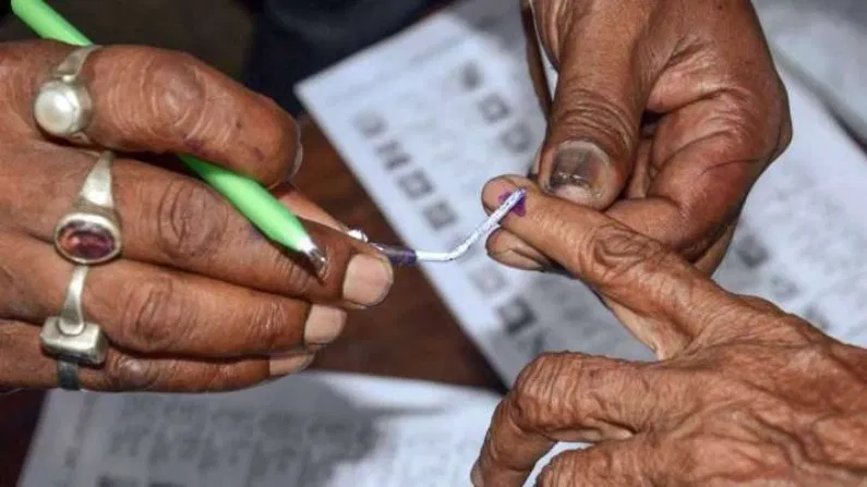Rajasthan Election: प्रत्येक विधानसभा क्षेत्र के लिए होंगी 20-20 टेबल्स