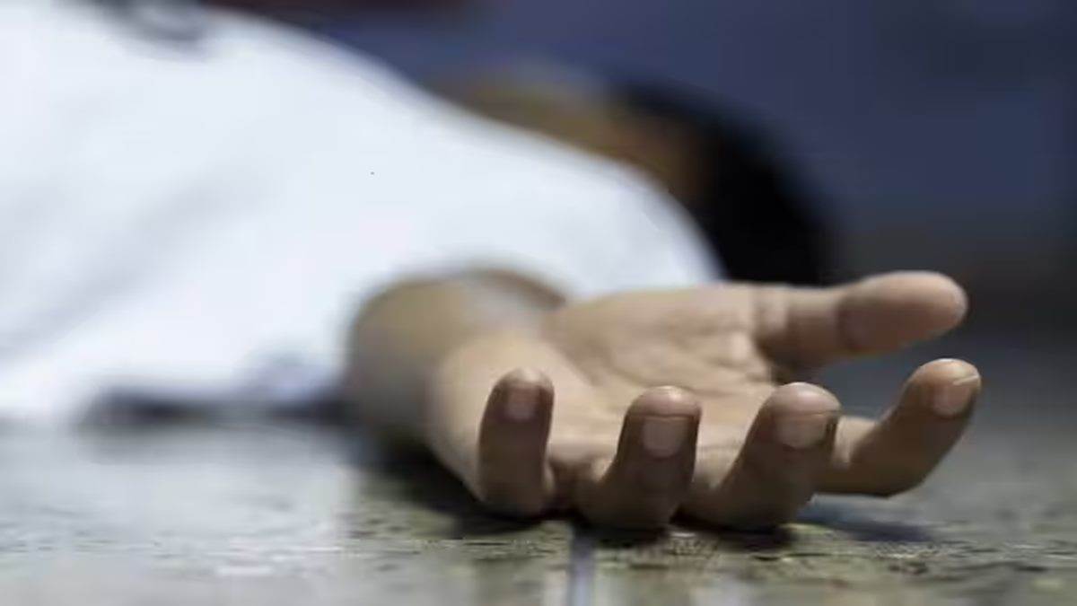Rajasthan News: कोटा में 48 घंटे में दो छात्रों ने की आत्महत्या