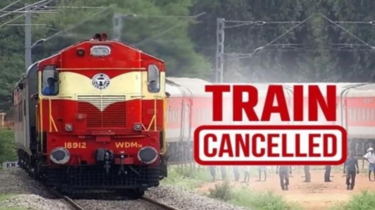 train-cancelled-today-13-december-15-1