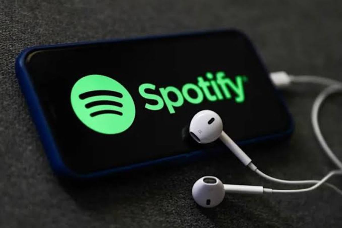 Spotify Layoff 2023: स्पॉटिफाई दिखाएगी 1500 कर्मचारियों को बाहर का रास्ता, पॉडकास्ट बिजनेस के तरफ करेगी रुख…