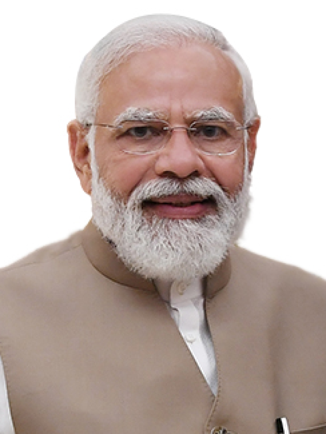 Official_Photograph_of_Prime_Minister_Narendra_Modi_Portrait