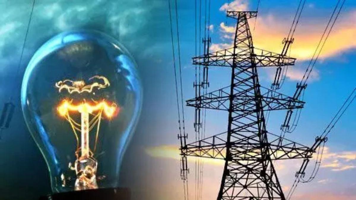 भोपाल में बिजली कटौती जारीः 2 से 6 घंटे तक सप्लाई रहेगी बाधित, मेंटेनेंस के लिए कंपनी का शटडाउन