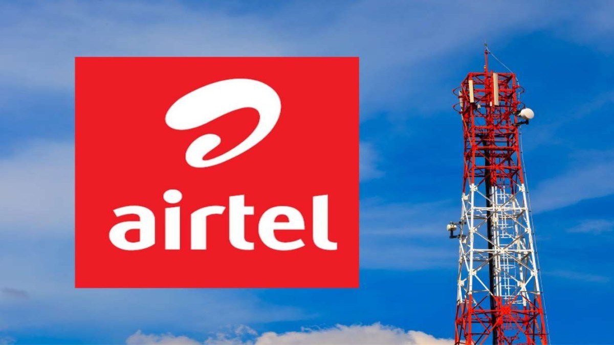 Airtel ने लॉन्च किया नया रिचार्ज प्लान, रोज अनलिमिटेड 5G डेटा और कॉल्स, Disney+ Hotstar भी FREE, जानिए डिटेल्स