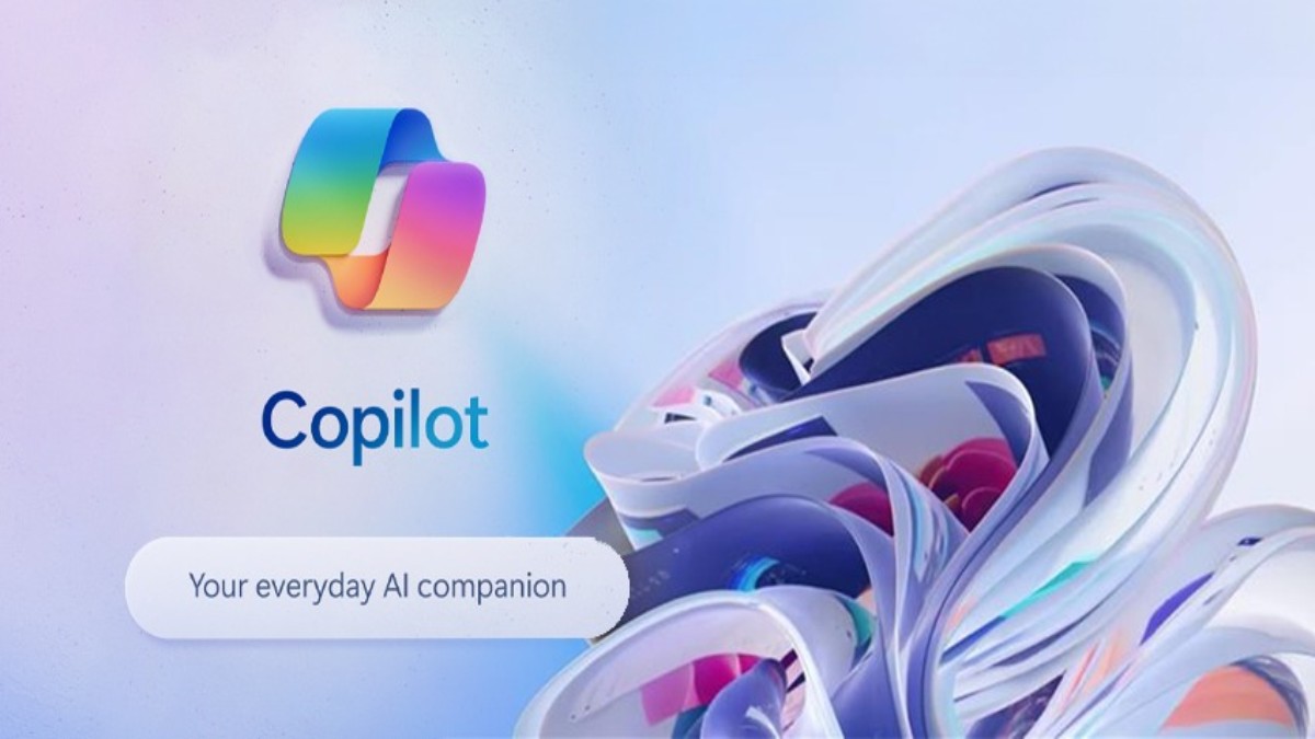 एंड्रॉइड यूजर्स के लिए माइक्रोसॉफ्ट ने जारी किया Copilot App, फ्री में मिलेगा GPT-4 का मजा
