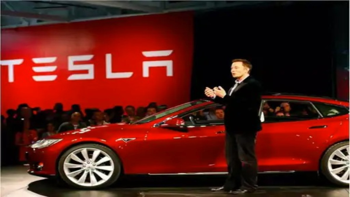 Tesla Car Manufacturing Plant: भारत के इस राज्य में कार मैन्युफैक्चरिंग प्लांट लगाएगी टेस्ला, जानिए कब भारत आएंगे एलन मस्क ?