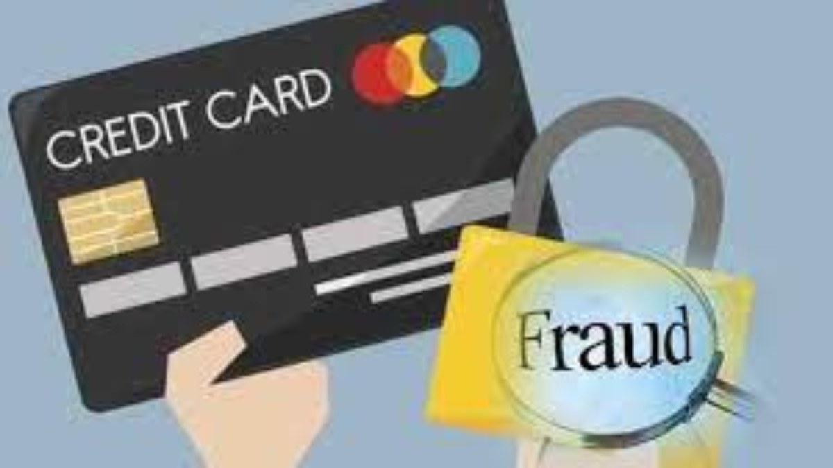 क्रेडिट कार्ड पर रिवॉर्ड पॉइंट रिडीम करवाने के नाम पर धोखाधड़ी, मुख्य आरोपी राजस्थान से गिरफ्तार