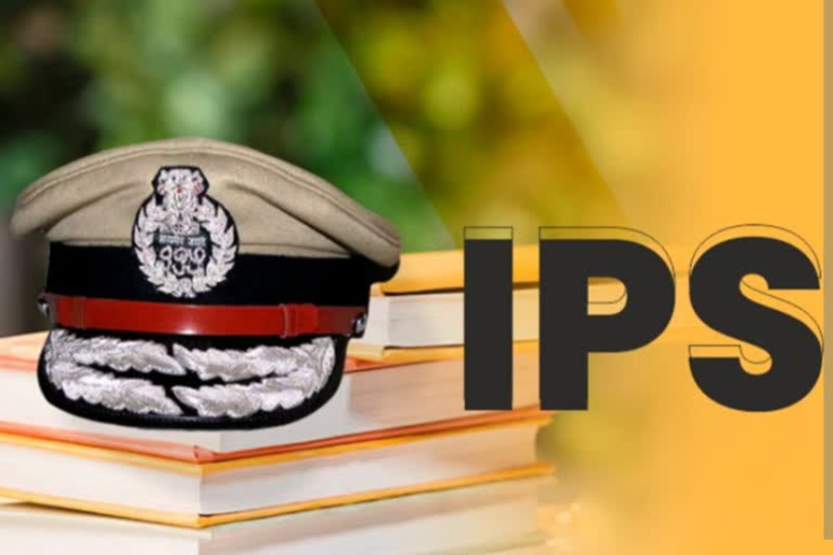 mp ips promotion