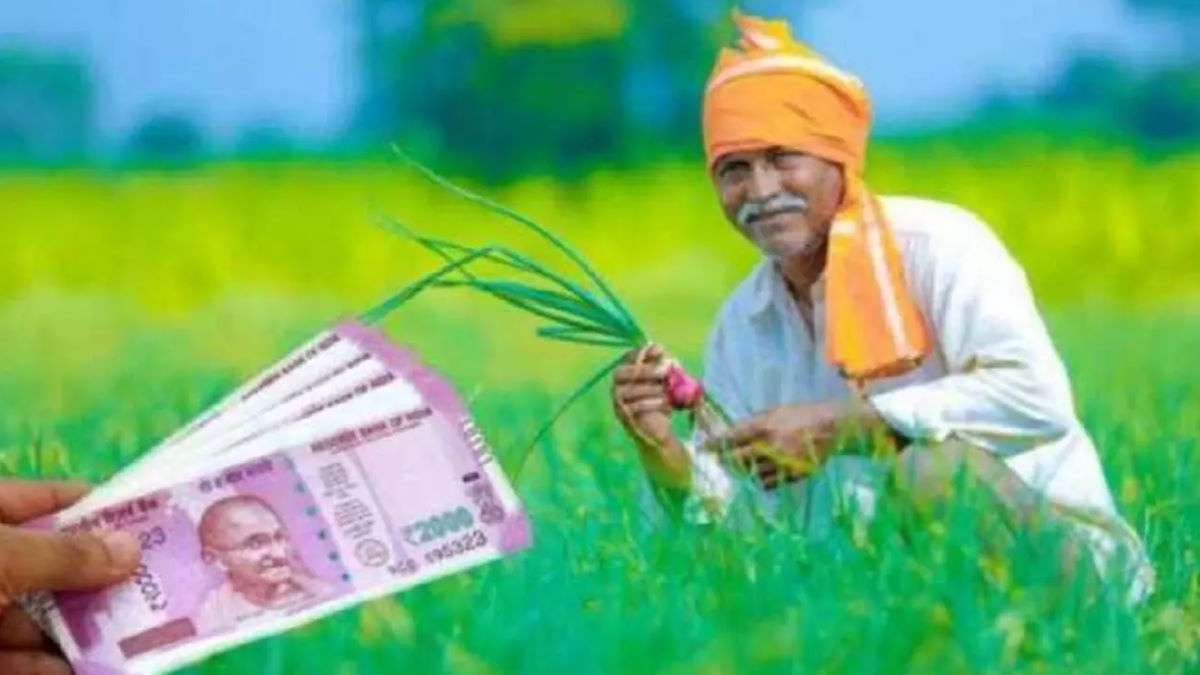 किसानों को बोनस पर ब्याज नहीं देने के कांग्रेस के आरोप पर भाजपा का पलटवार, प्रवक्ता संदीप शर्मा ने कहा- झूला-झुलाकर चार किश्तों में किसानों को पैसा दिया तब ब्याज याद नहीं आया…