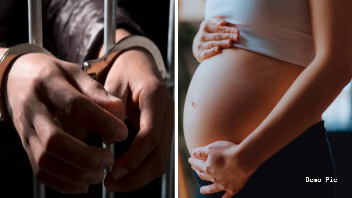 ‘मां बनना मेरा मौलिक अधिकार’: बच्चा पैदा करने के लिए महिला ने की पति की रिहाई की मांग, HC में आज फिर होगी सुनवाई