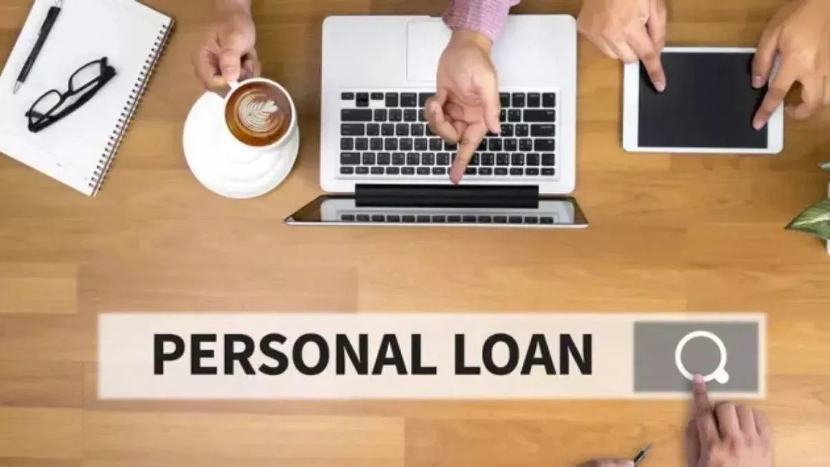 Personal Loan Detail : क्या आपको भी लेना है पर्सनल लोन, जानिए कौन से बैंक लेते हैं सबसे कम ब्याज ?