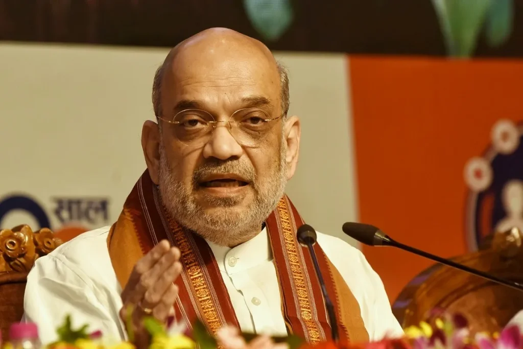 Amit-Shah-Home-Minister-1