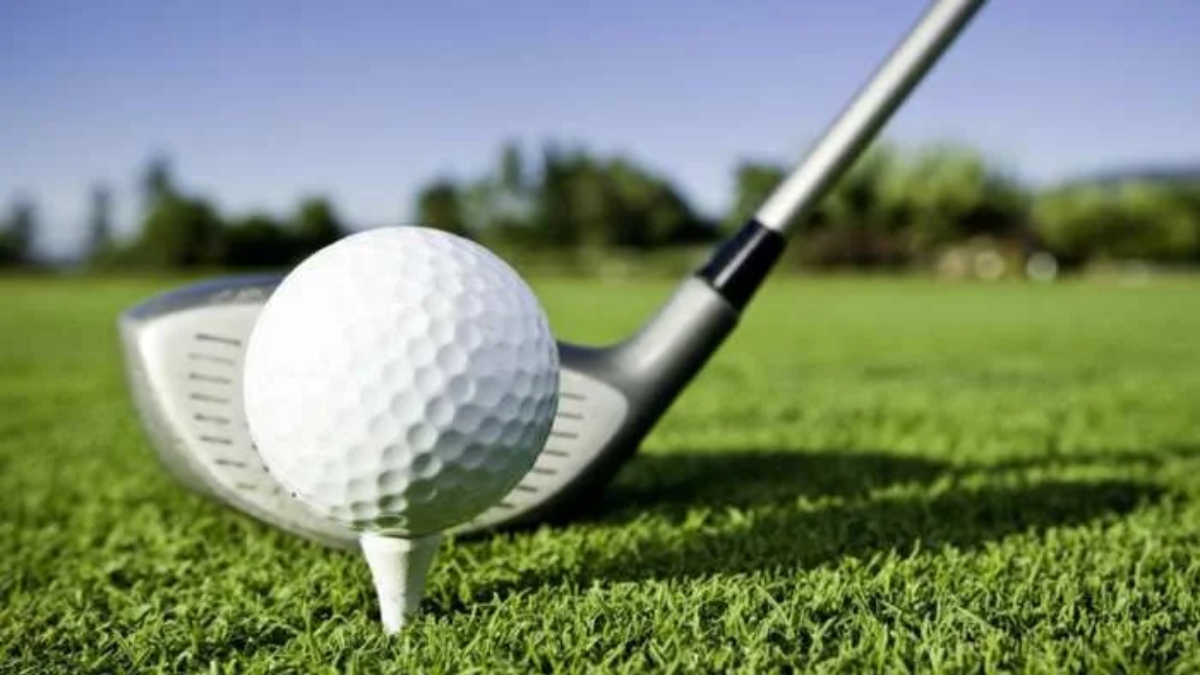 स्पोर्ट टूरिज्म को बढ़ावा: पचमढ़ी और खजुराहो में बनेगा गोल्फ कोर्स मैदान, विदेशी पर्यटक होंगे आकर्षित 