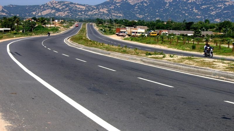 Rajasthan News: 238 करोड़ की लागत से प्रदेश के दो राजमार्गों का होगा अपग्रेडेशन, ब्लैक स्पॉट होगा खत्म