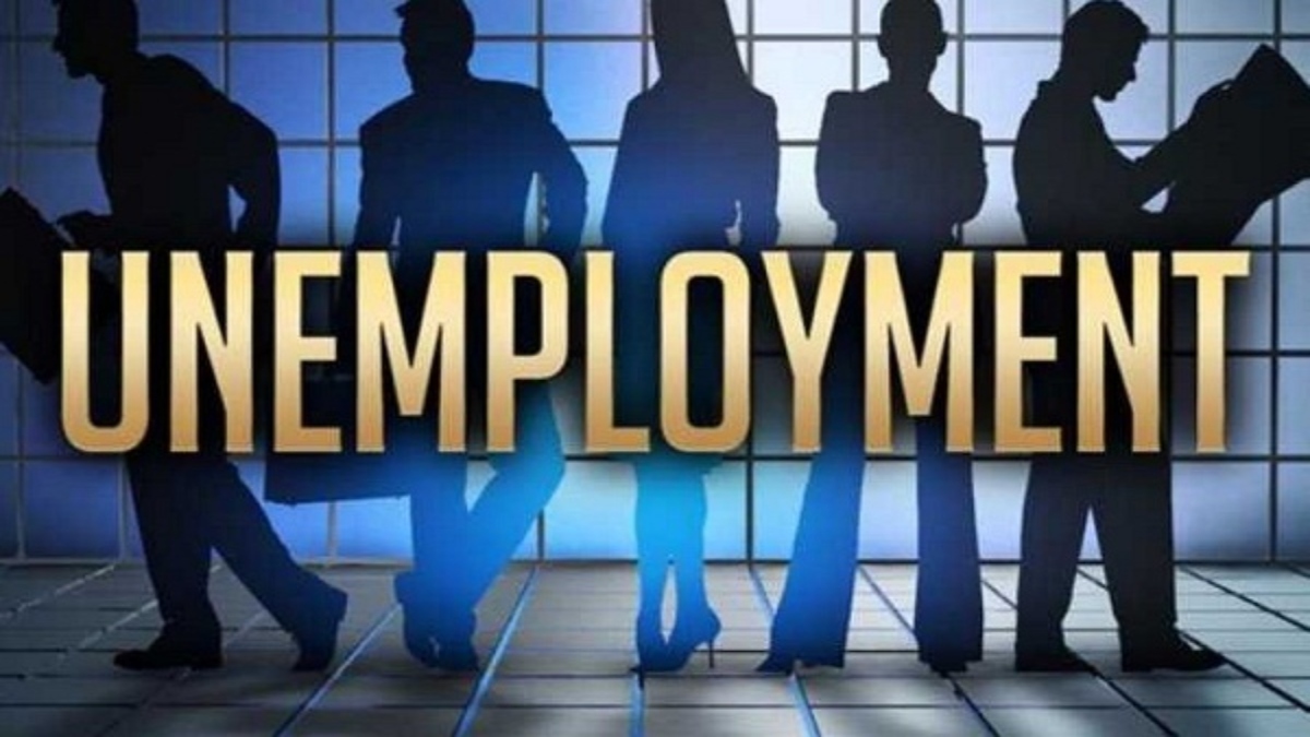 मध्य प्रदेश में ग्रामीण बेरोजगारी दर सबसे कम, देश के अन्य राज्यों का ऐसा है हाल 